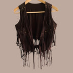 Mundo Creole hapsuliivi XS-M Bloomy Moon