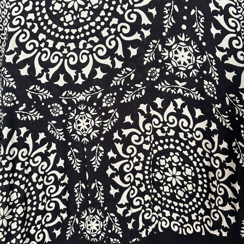 Sandwich_ mekko 44 Bloomy Moon