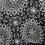 Sandwich_ mekko 44 Bloomy Moon