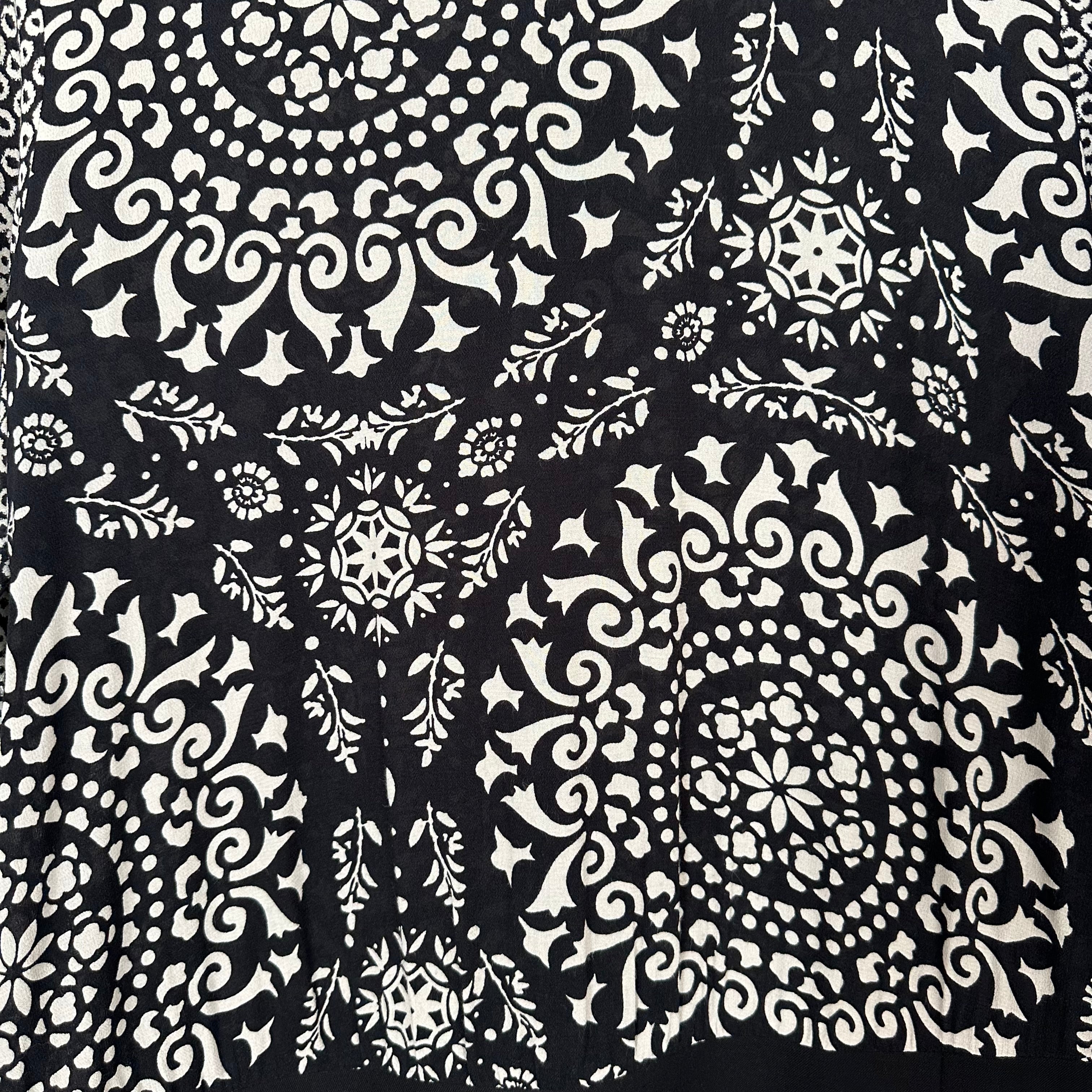 Sandwich_ mekko 44 Bloomy Moon