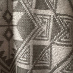 C&S Paris hapsuneule S/M Bloomy Moon