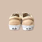 Vans tennarit 39 Bloomy Moon