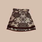 Desigual trikoohame M Bloomy Moon