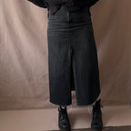 Reserved farkkuhame M Bloomy Moon