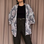 Kimono XL