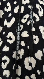 Irie Wash hupparimekko M/L Bloomy Moon