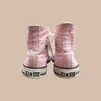 Converse Chuck Taylor 39 Bloomy Moon