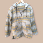 Hupparitakki S Bloomy Moon