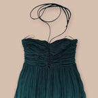 H&M maksimekko M Bloomy Moon