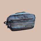 Dakine kosmetiikkalaukku Bloomy Moon