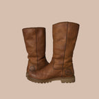 Panama Jack Bambina 39 Bloomy Moon