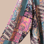 Mille vintagekimono 46