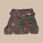 Pitsihame S/M Bloomy Moon