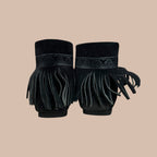 Apache mokkasiinit Bloomy Moon