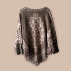 C&S Paris hapsuneule S/M Bloomy Moon