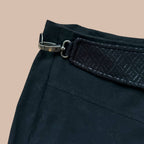 Angels Never Die hame M/L Bloomy Moon