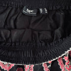 Bpc hippihame M Bloomy Moon