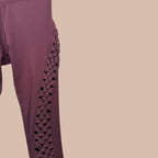 Asos 4505 Bloomy Moon