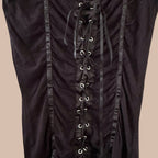 Reflex y2k toppi S Bloomy Moon