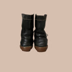 El Naturalista talvikengät 38 Bloomy Moon