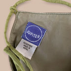 Jupiter toppi (Freesize) Bloomy Moon