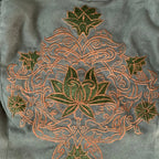 Jupiter toppi (Freesize) Bloomy Moon