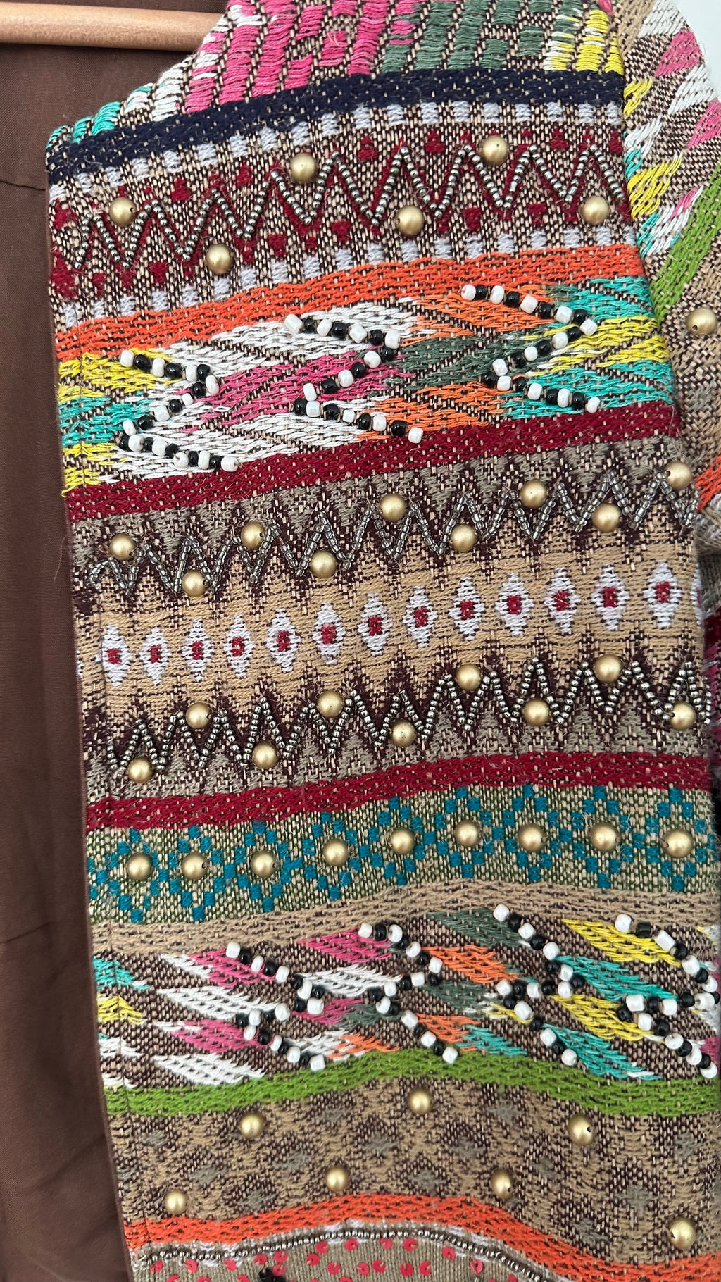 Glamorous jakku S Bloomy Moon