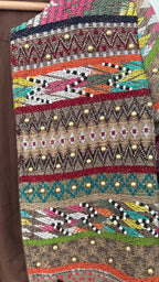 Glamorous jakku S Bloomy Moon