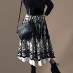 Pierre Cavallo vintage-hame M Bloomy Moon