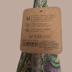 Silkkihaalari XS-M Bloomy Moon