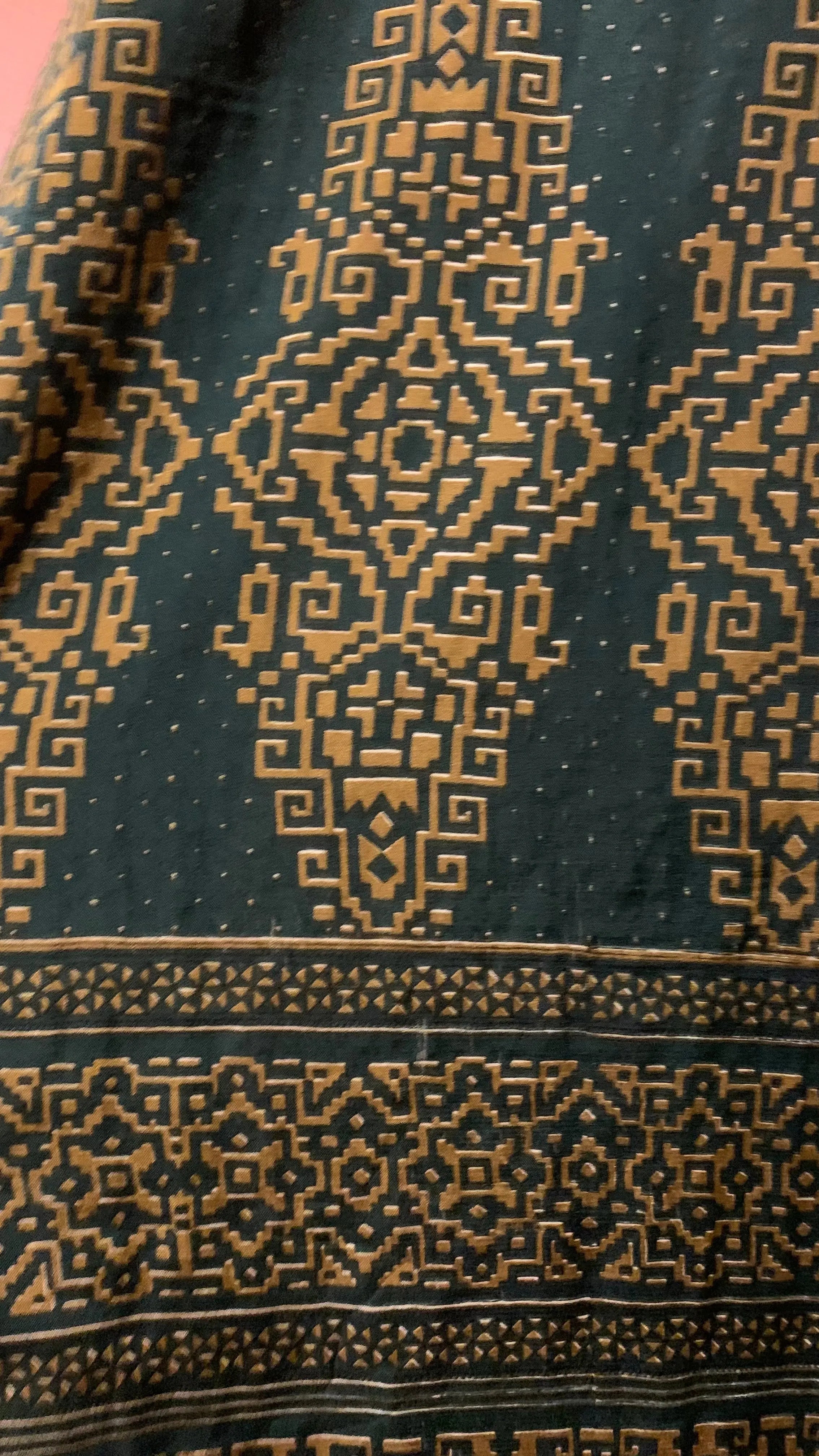 Cornelia Sun kimono S/M Kauppa
