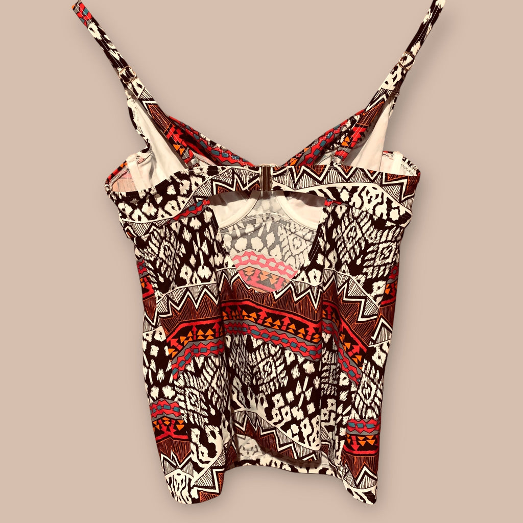 Bon’a Parte uima-asu 36 Bloomy Moon