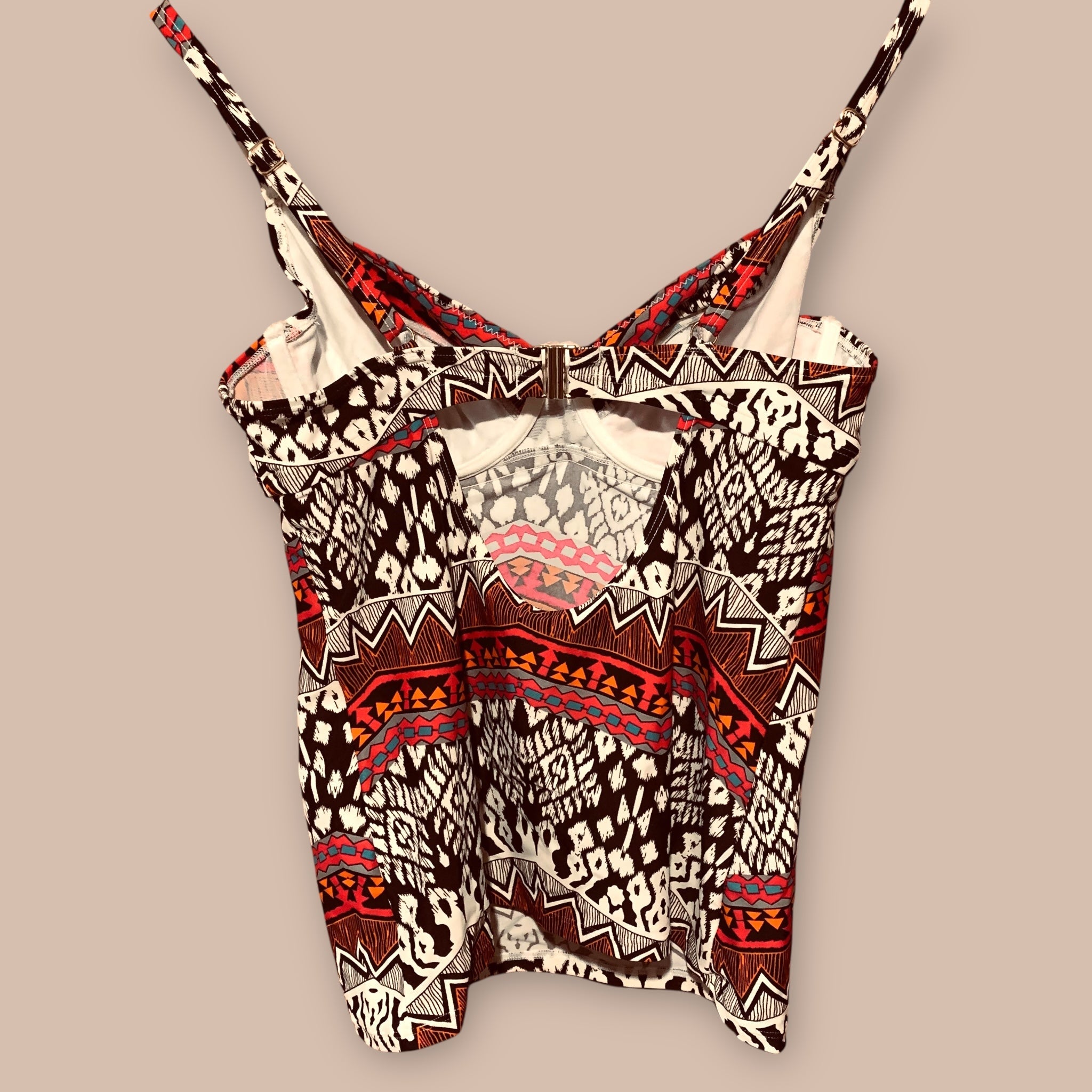 Bon’a Parte uima-asu 36 Bloomy Moon