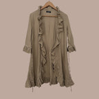 Sinequanone pellavapaita 38 Bloomy Moon