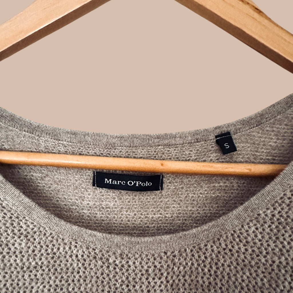 Marc O’Polo villapaita S