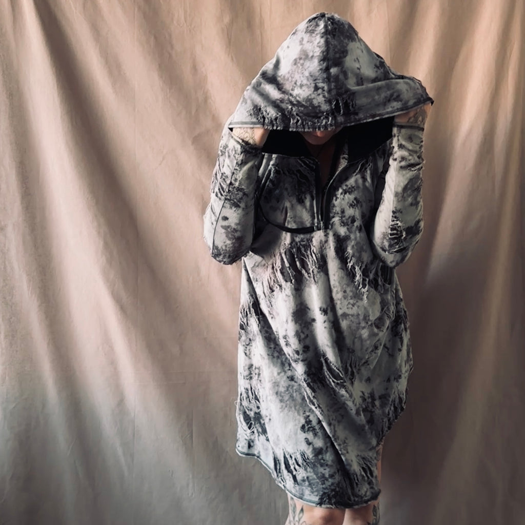 Konsanszky hupparimekko S