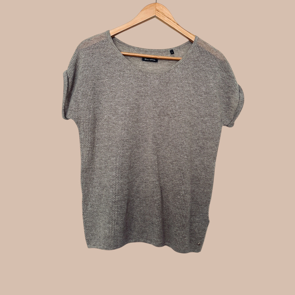 Marc O’Polo villapaita S