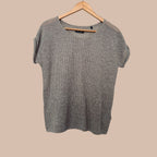 Marc O’Polo villapaita S