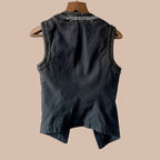 Esprit liivi S Bloomy Moon