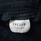 Cecilie Copenhagen paita M Bloomy Moon