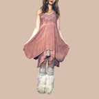 Khujo keijumekko M Bloomy Moon