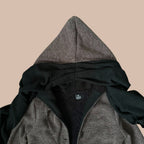 Toonzshop hupparitakki S Bloomy Moon