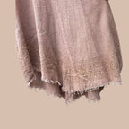 Scorpio Handicraft Bloomy Moon