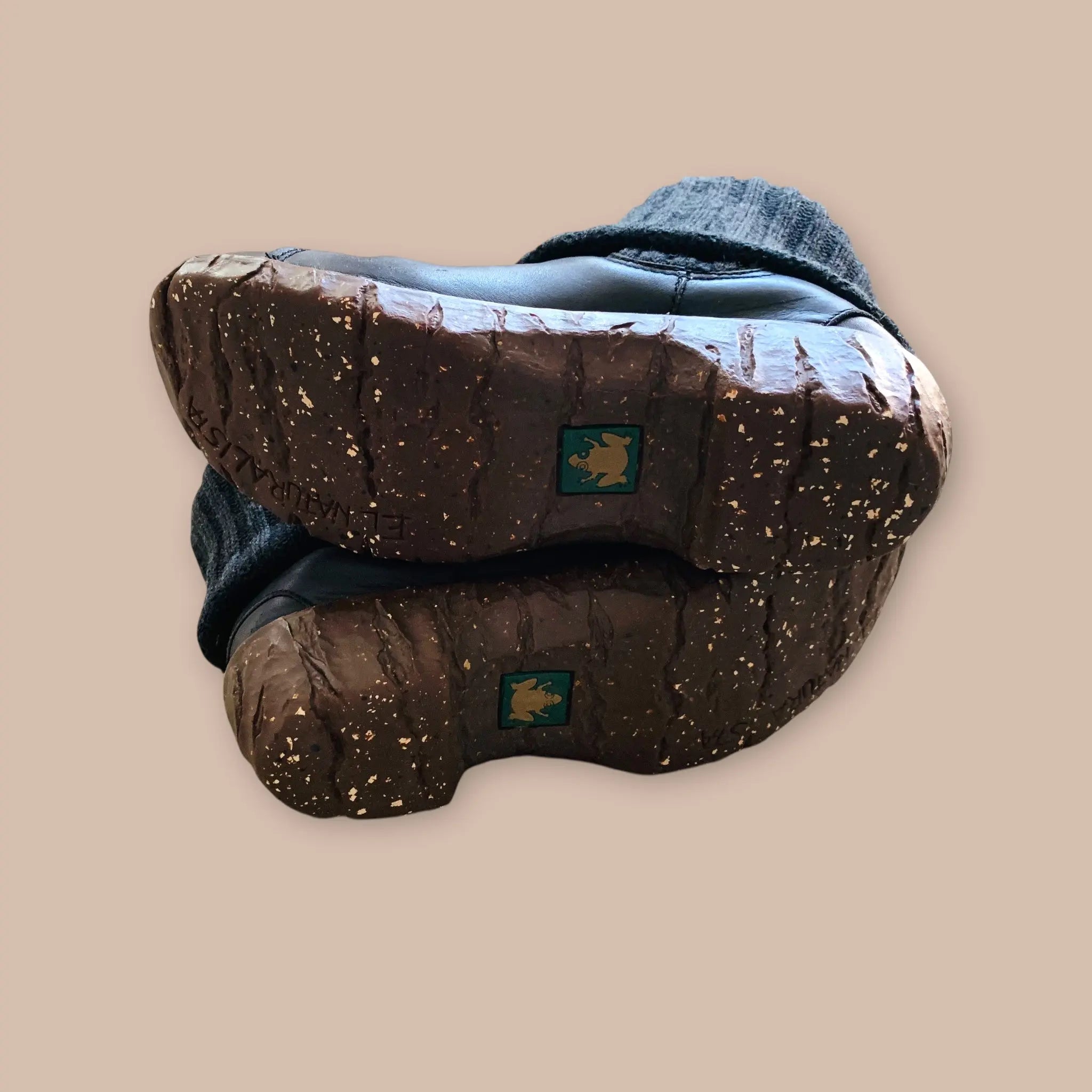El Naturalista kengät 40 Bloomy Moon