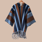 Adora villatakki (freesize) Bloomy Moon