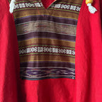 Anorakki L/XL Bloomy Moon