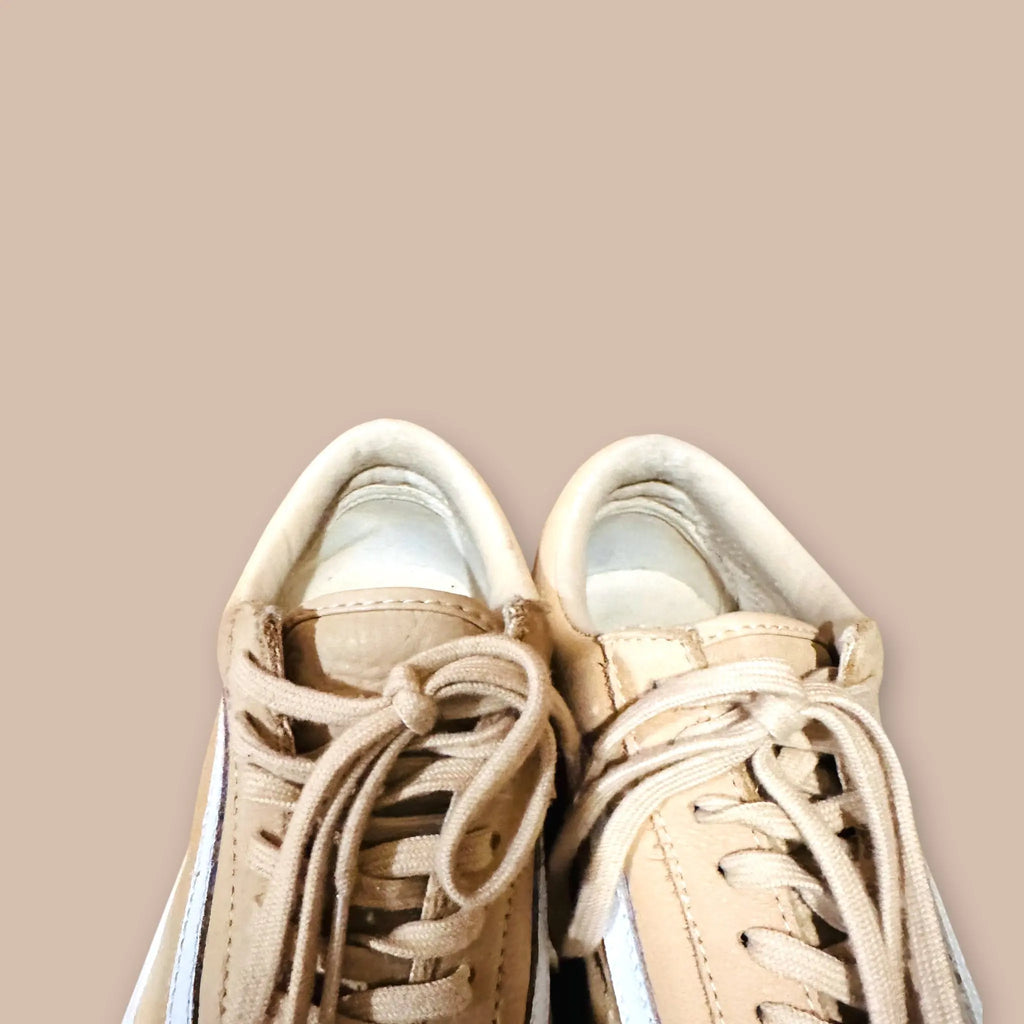 Vans tennarit 39 Bloomy Moon