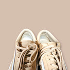 Vans tennarit 39 Bloomy Moon