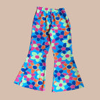 Orlob hippihousut 42