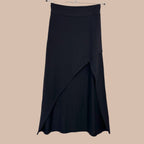 Toonzshop trikoohame S Bloomy Moon